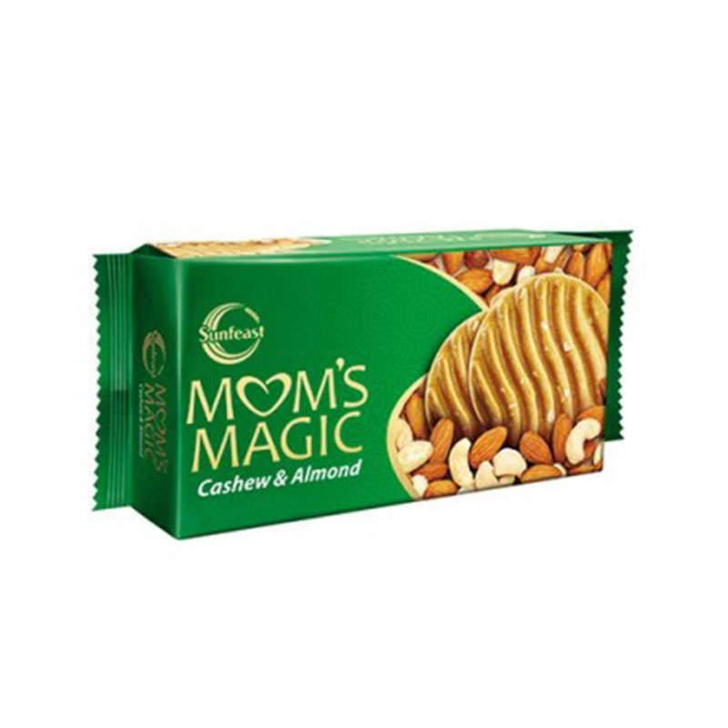 FS MOMS MAGIC RB